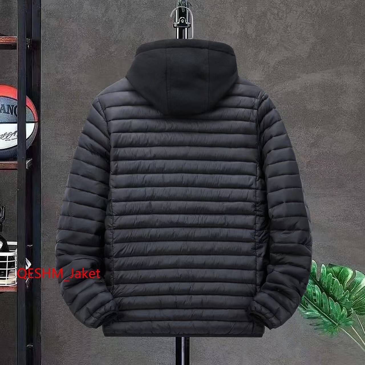 کاپشن طرح پر مارک ریبوک کد 015R