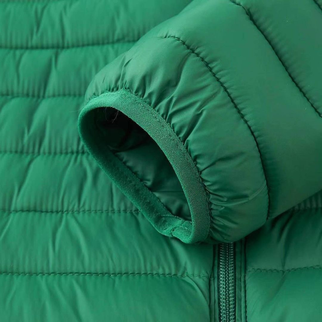 کاپشن طرح پر مارک ریبوک کد 015R