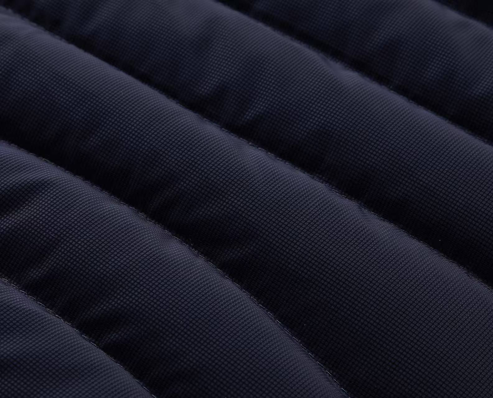 کاپشن طرح پر کد L6015