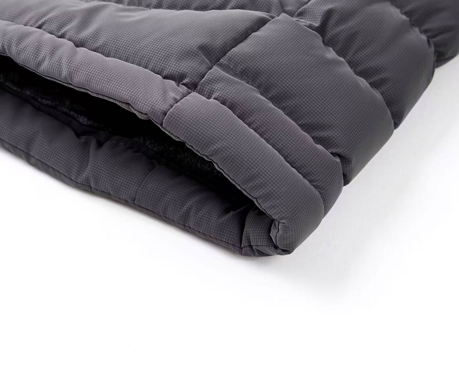 کاپشن طرح پر کد L6015