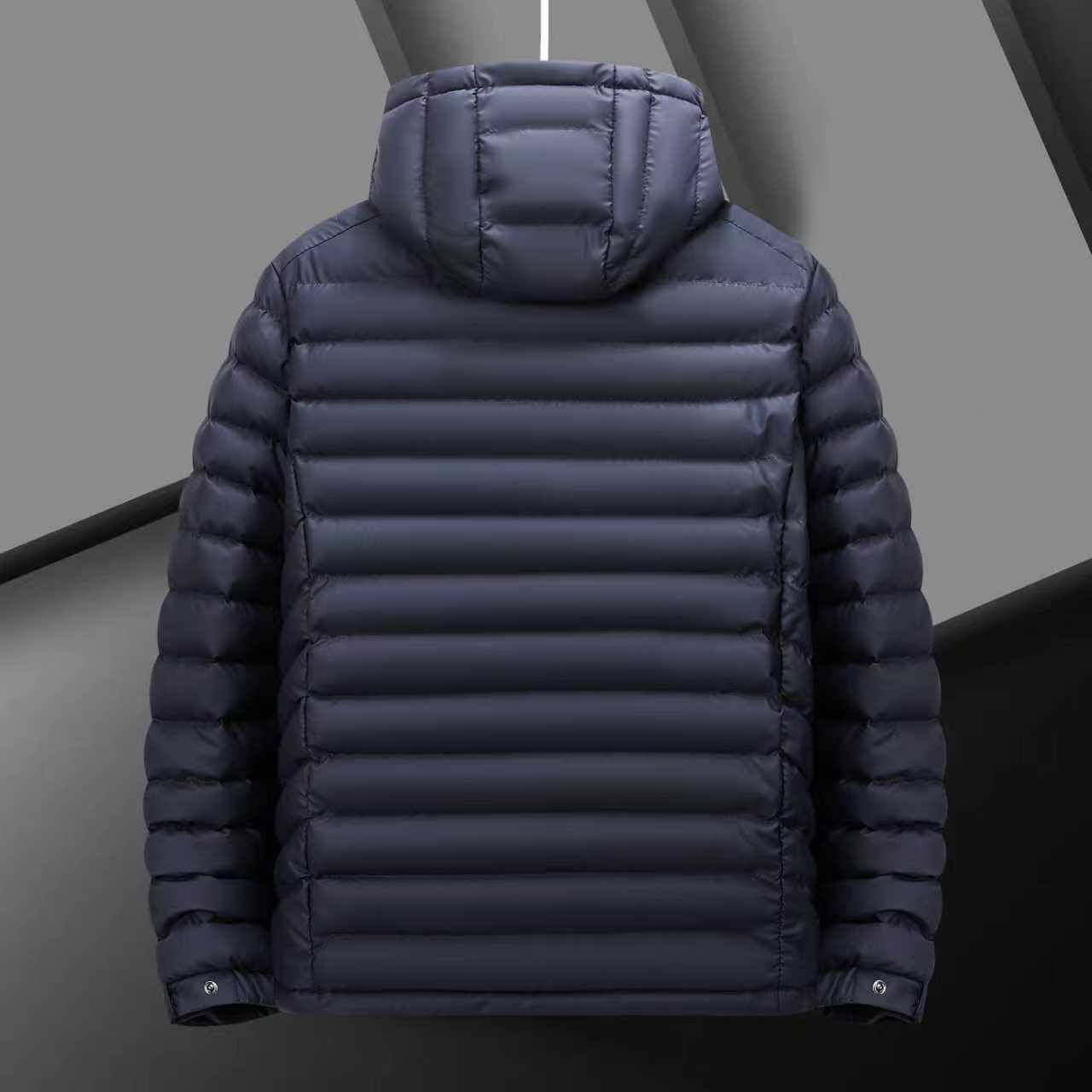 کاپشن هیتر دار طرح پر سیلیکونی کلمبیا کد L18