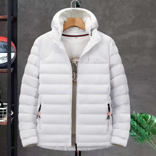 کاپشن پر کلمبیا کد 5559