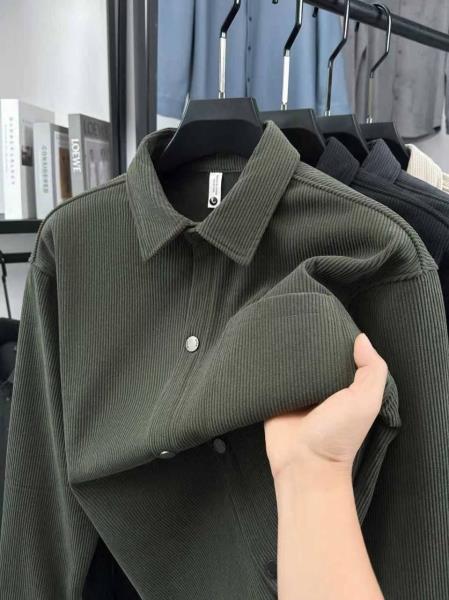 پیراهن کبریتی کد 8606