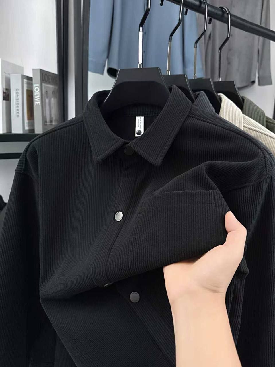 پیراهن کبریتی کد 8606