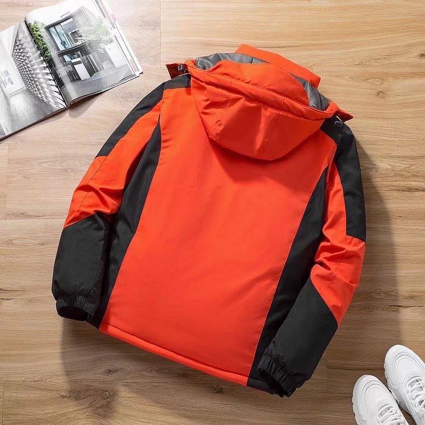 نیم اور گورتکس مارک کلمبیا کد 8806