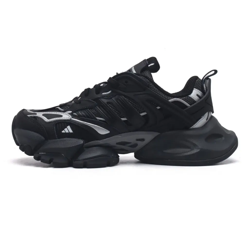 آدیداس ونتو اکس ال جی دیلاکس adidas Vento XLG Deluxe مشکی 11085 | فروشگاه  بولگاری