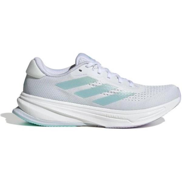 کتونی آدیداس سوپرنوا Adidas Supernova 11975