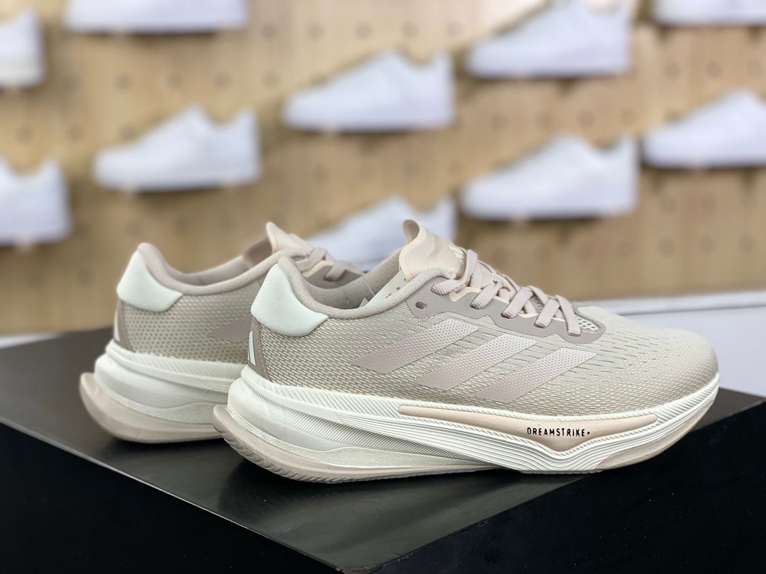 کتونی آدیداس سوپرنوا Adidas Supernova 11976
