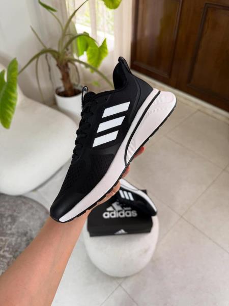 کتونی ادیداس کلد فوم Adidas Cloudfoam 11991