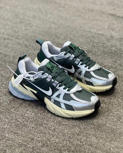  نایک وی تو کی ران Nike v2k run کد 11520